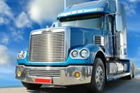 Trucking Insurance Quick Quote in Orlando, FL